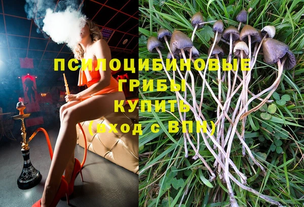 гашишное масло Абинск