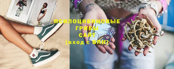 Альфа ПВП Абдулино